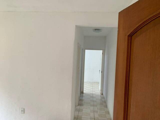 #380 - Apartamento para Venda em Porto Alegre - RS