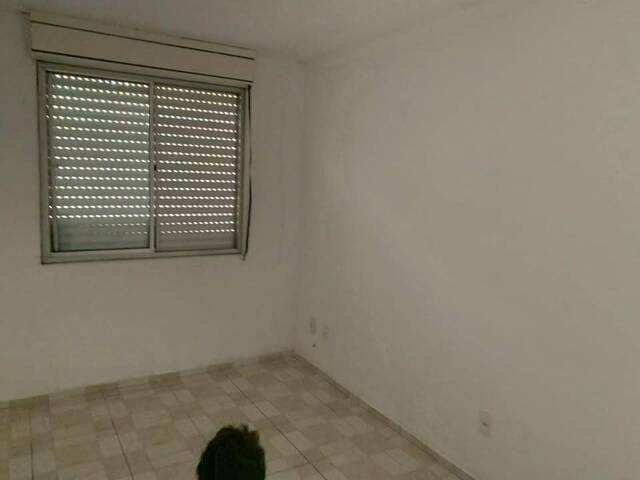 Apartamento para Venda em Porto Alegre - 5