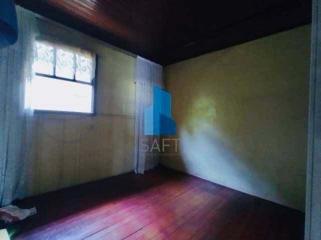 #381 - Casa para Venda em Sapucaia do Sul - RS
