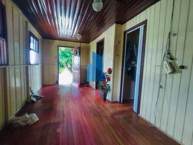 #381 - Casa para Venda em Sapucaia do Sul - RS