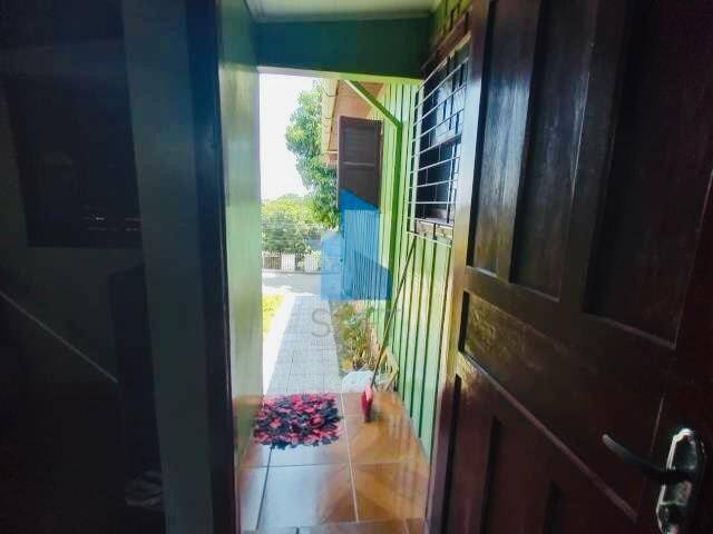 Casa para Venda em Sapucaia do Sul - 4