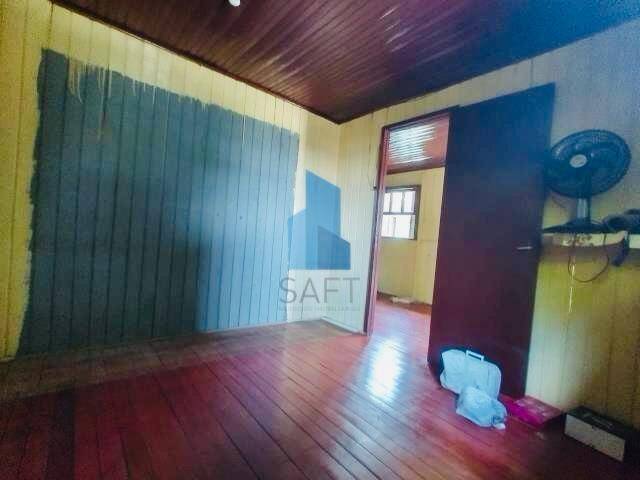 Casa para Venda em Sapucaia do Sul - 5