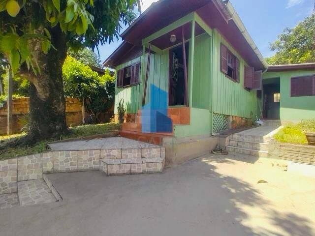 Venda em Vargas - Sapucaia do Sul