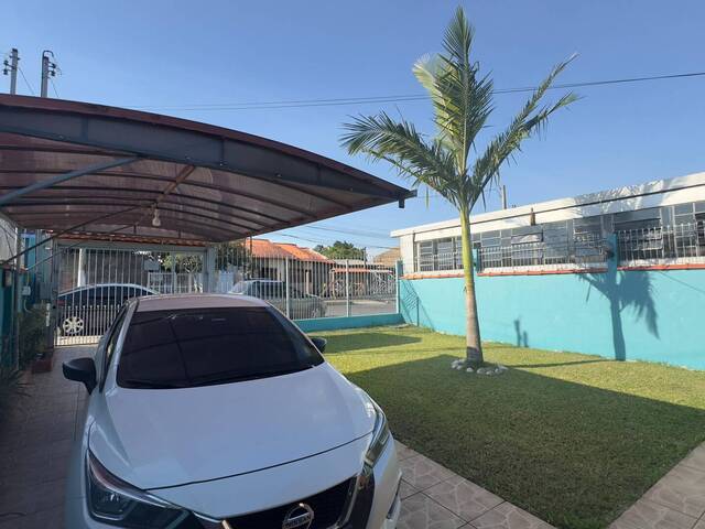 Casa para Venda em Gravataí - 4