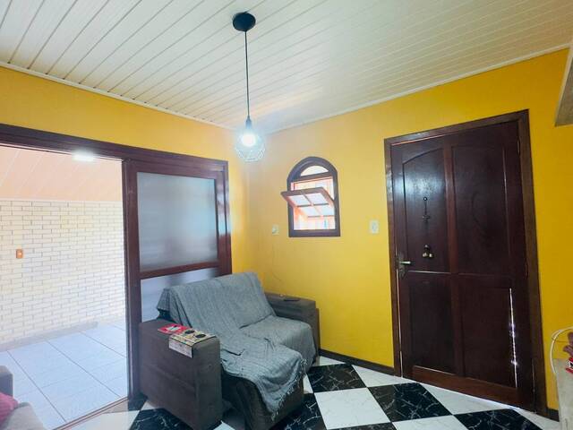 Casa para Venda em Gravataí - 5