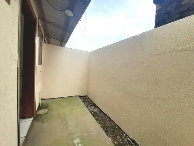 Casa para Venda em Sapucaia do Sul - 5