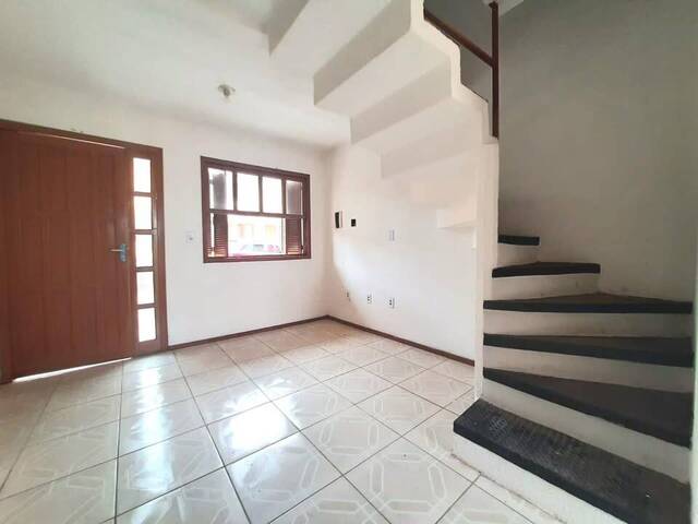 Casa para Venda em Sapucaia do Sul - 4