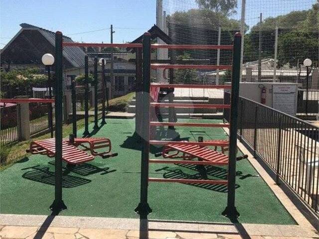 Apartamento para Venda em Porto Alegre - 5