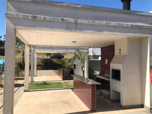 Apartamento para Venda em Porto Alegre - 4