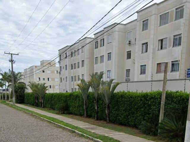 #385 - Apartamento para Venda em Porto Alegre - RS