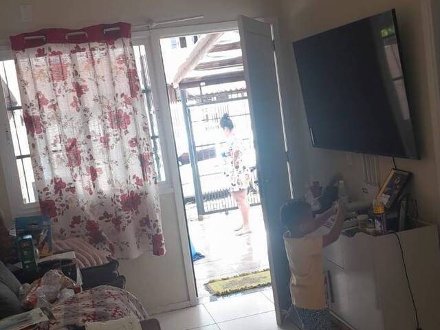 #386 - Casa para Venda em Cachoeirinha - RS