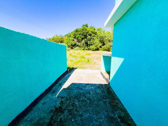 #388 - Casa para Venda em Santo Antônio da Patrulha - RS