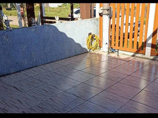 #387 - Casa para Venda em Tramandaí - RS