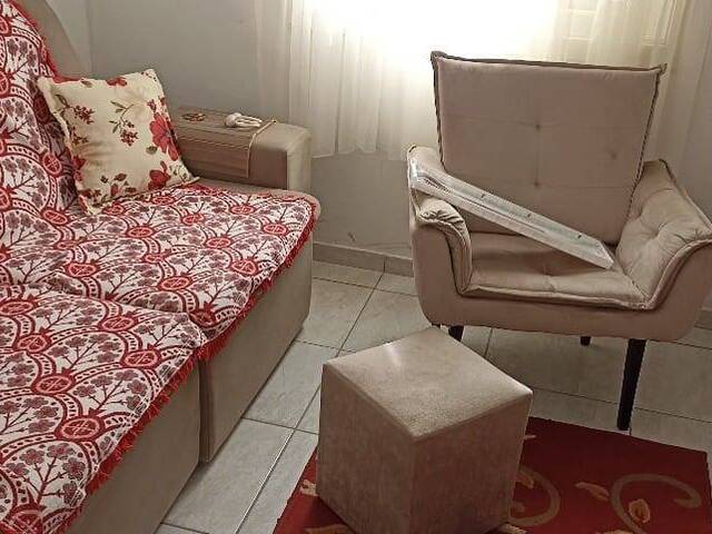 #387 - Casa para Venda em Tramandaí - RS