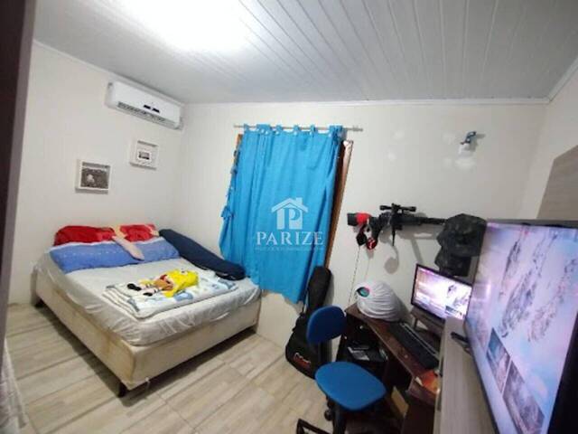 Casa para Venda em Gravataí - 4