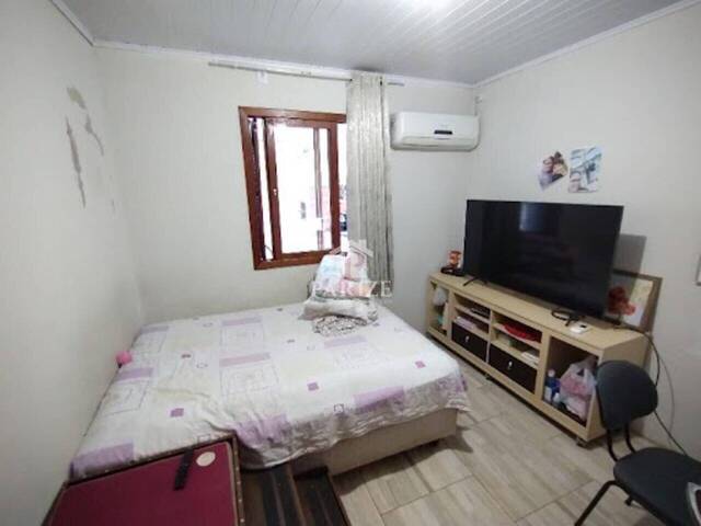 #389 - Casa para Venda em Gravataí - RS