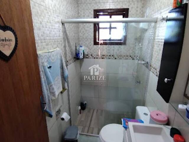 Casa para Venda em Gravataí - 5