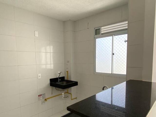 Apartamento para Venda em Porto Alegre - 4