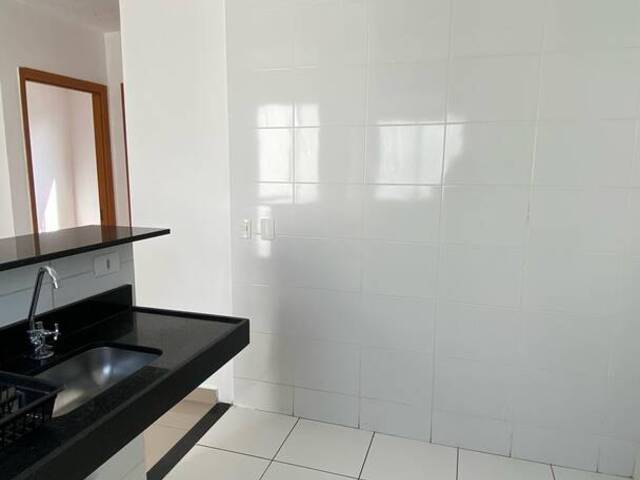 Apartamento para Venda em Porto Alegre - 5