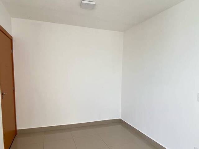 #392 - Apartamento para Venda em Porto Alegre - RS