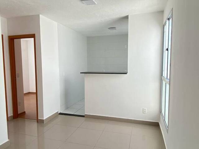 #392 - Apartamento para Venda em Porto Alegre - RS