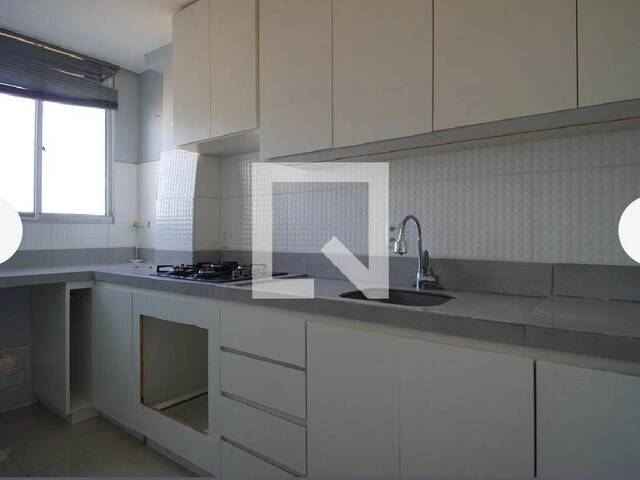 Apartamento para Venda em Porto Alegre - 5
