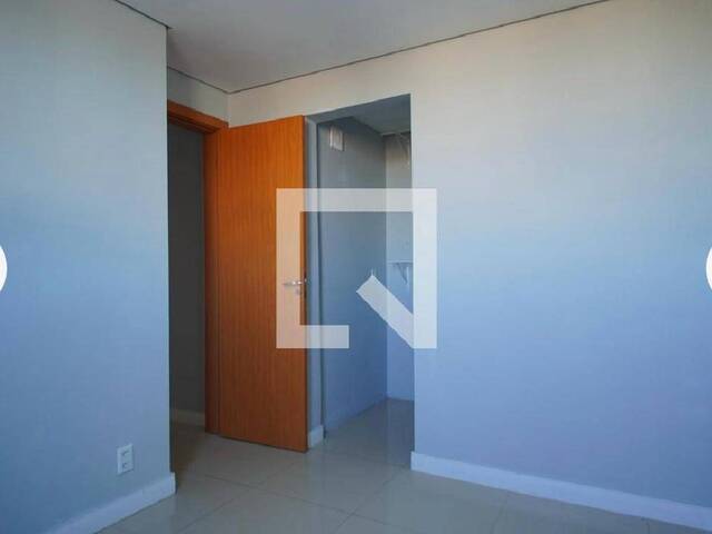 #393 - Apartamento para Venda em Porto Alegre - RS