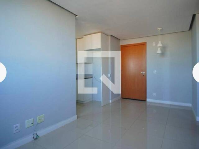 #393 - Apartamento para Venda em Porto Alegre - RS