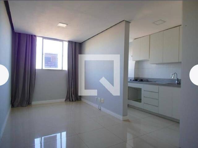 Apartamento para Venda em Porto Alegre - 4