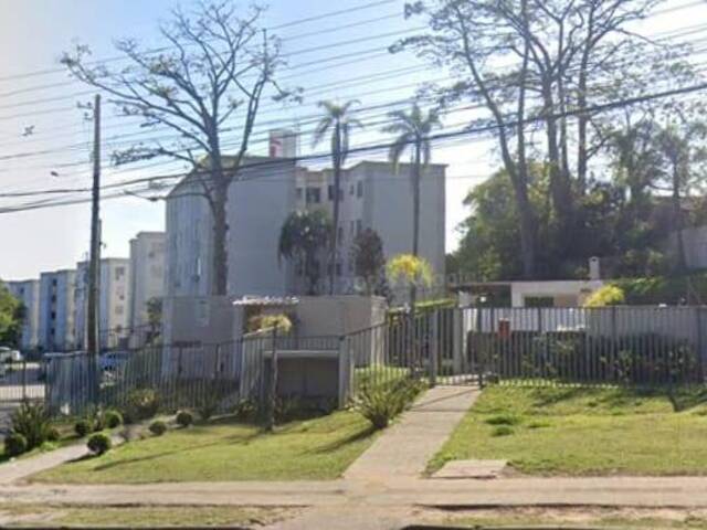 Venda em Morro Santana - Porto Alegre