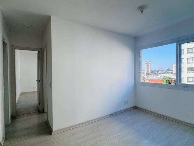 Apartamento para Venda em Porto Alegre - 4