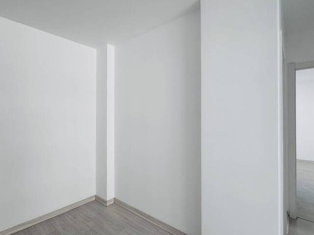 Apartamento para Venda em Porto Alegre - 5