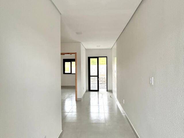 #395 - Casa para Venda em Gravataí - RS