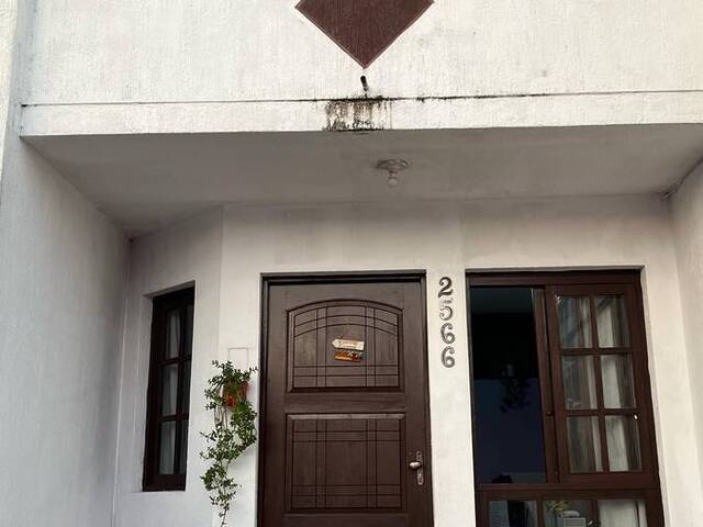 #396 - Casa para Venda em Gravataí - RS