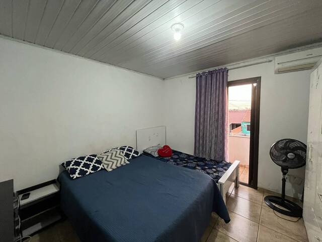 Casa para Venda em Gravataí - 4