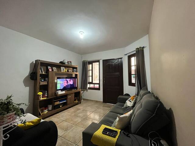 #396 - Casa para Venda em Gravataí - RS