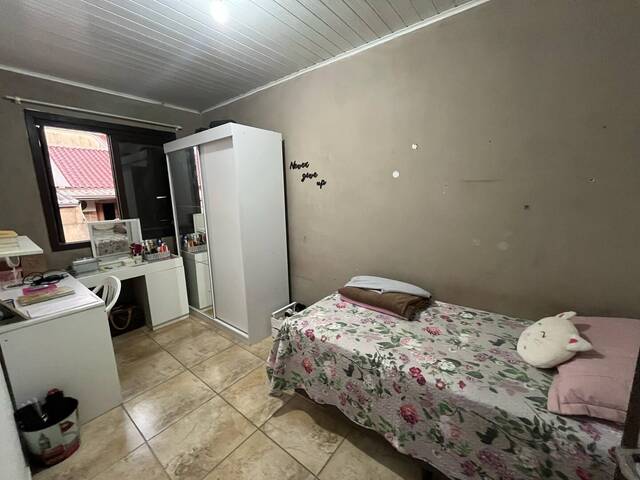 Casa para Venda em Gravataí - 5