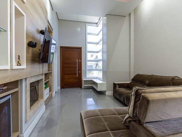Casa para Venda em Gravataí - 5