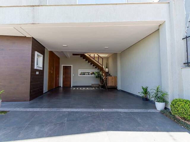 Casa para Venda em Gravataí - 4