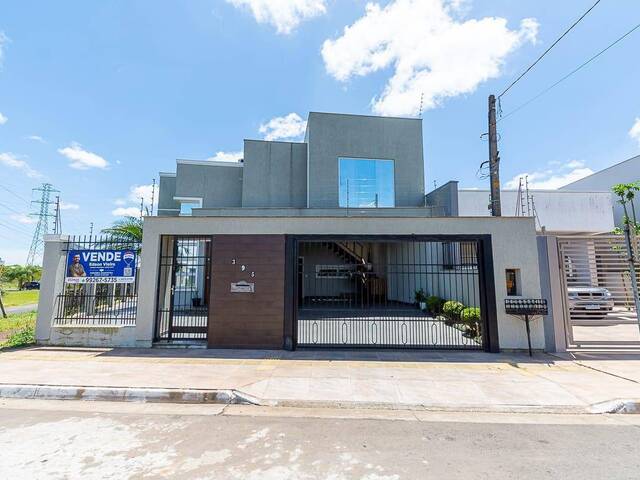 #397 - Casa para Venda em Gravataí - RS