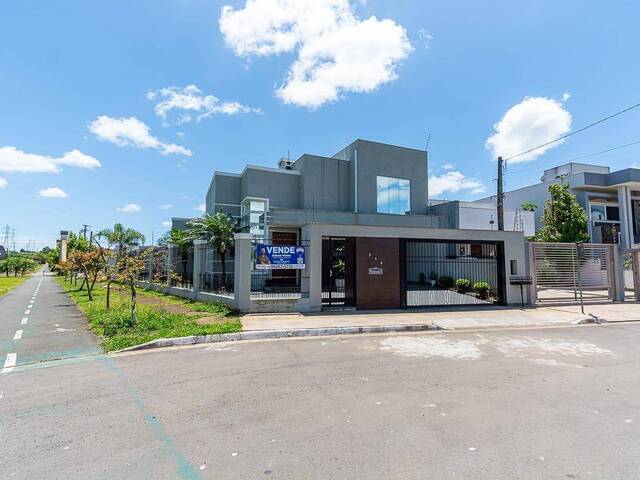 #397 - Casa para Venda em Gravataí - RS