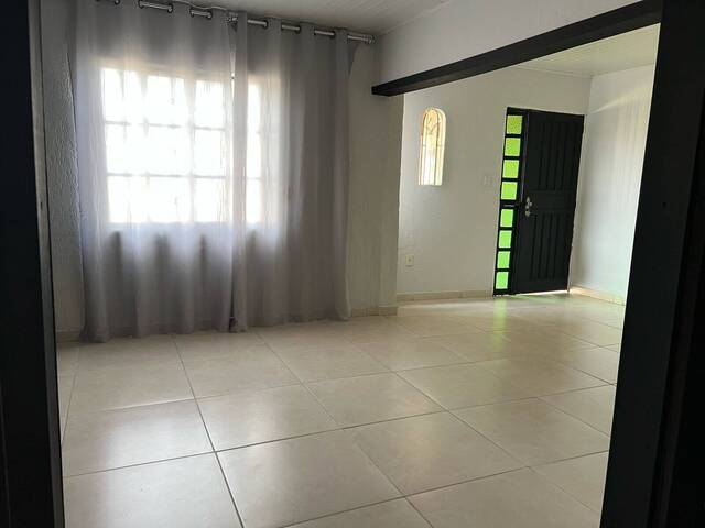 #399 - Casa para Venda em Viamão - RS