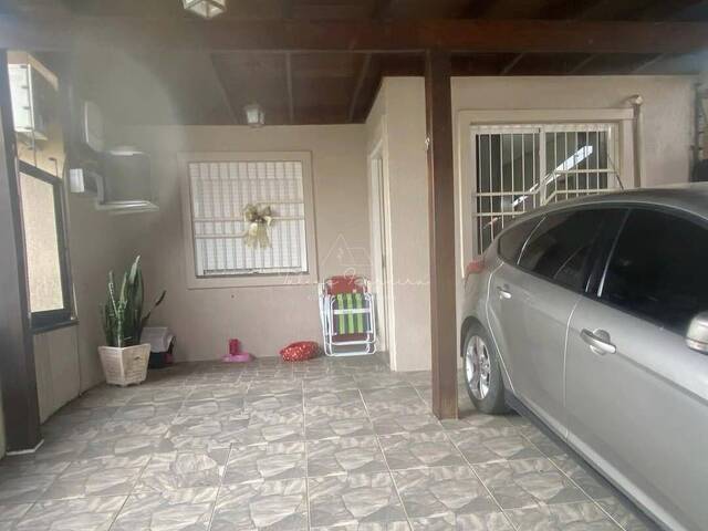 Venda em Chacara das Rosas - Cachoeirinha