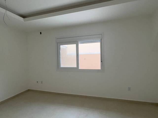 #400 - Casa para Venda em Gravataí - RS