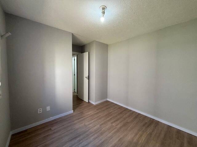 Apartamento para Venda em Viamão - 5