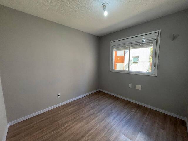 Apartamento para Venda em Viamão - 4