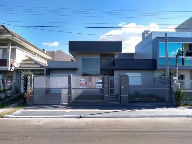 #403 - Casa para Venda em Gravataí - RS