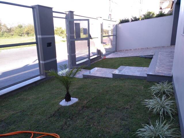 #403 - Casa para Venda em Gravataí - RS