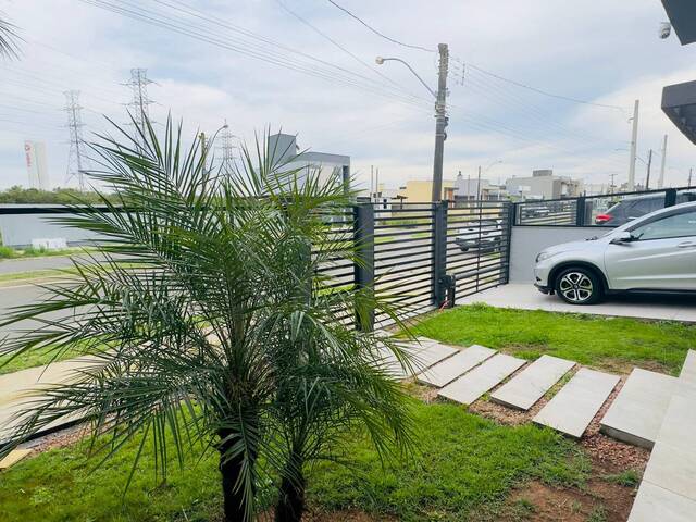 #404 - Casa para Venda em Gravataí - RS