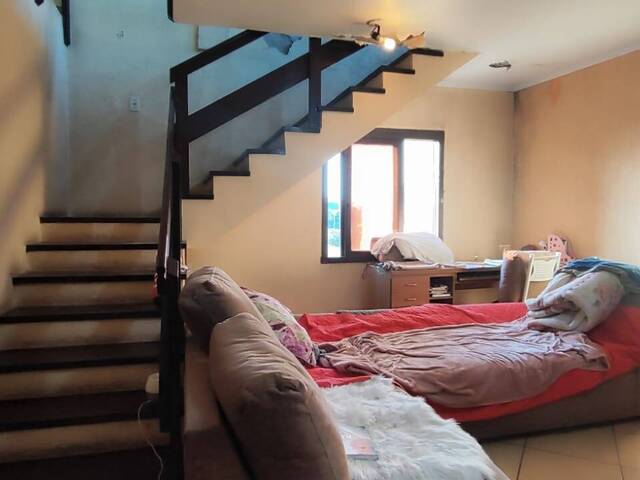 Apartamento para Venda em Cachoeirinha - 4